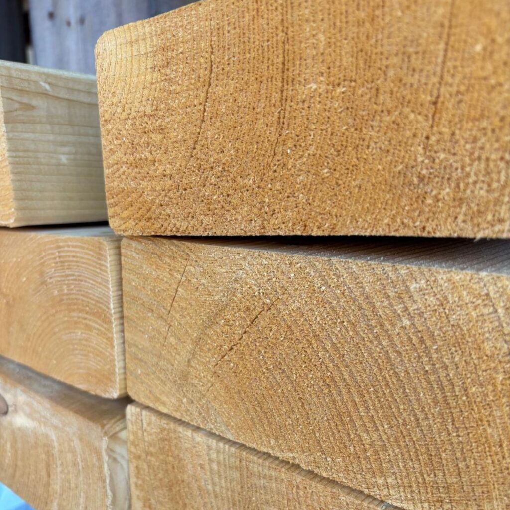 Epicea Ossature Escaffre Bois