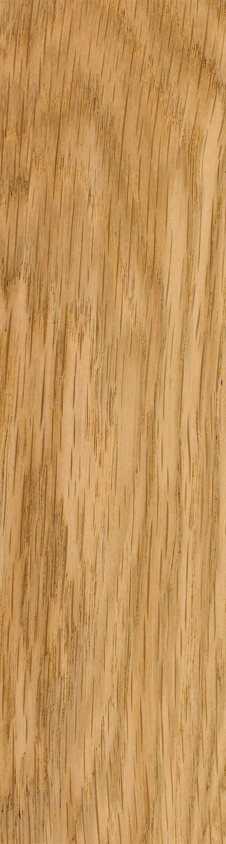 Essence Site Web Escaffre Bois Chêne