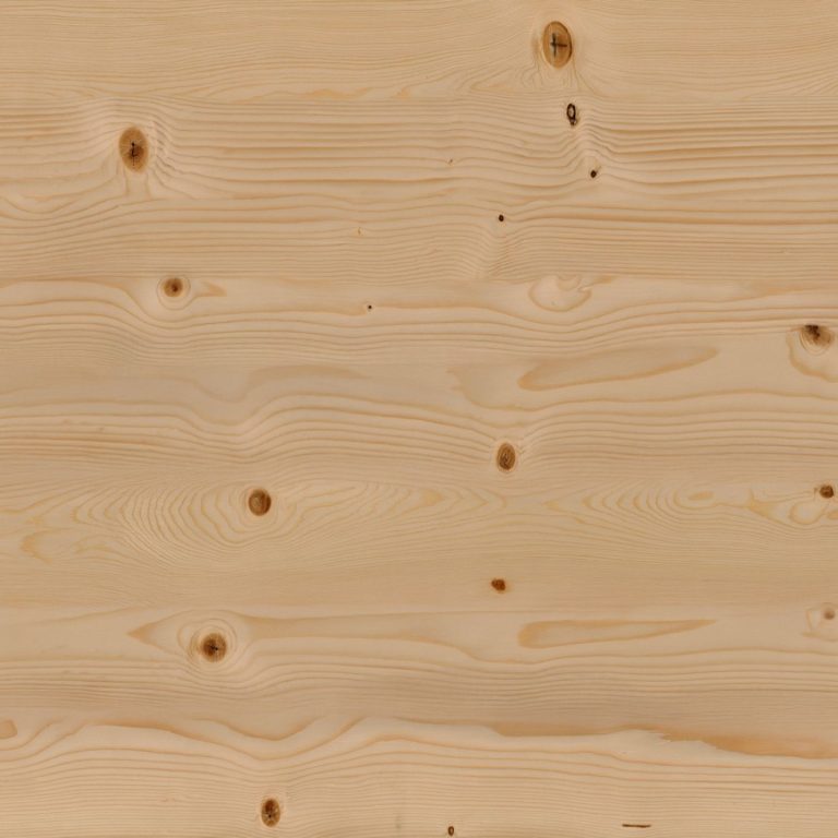 Essence de Bois Douglas Escaffre Bois