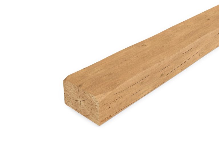 Traverse Paysagere Chene