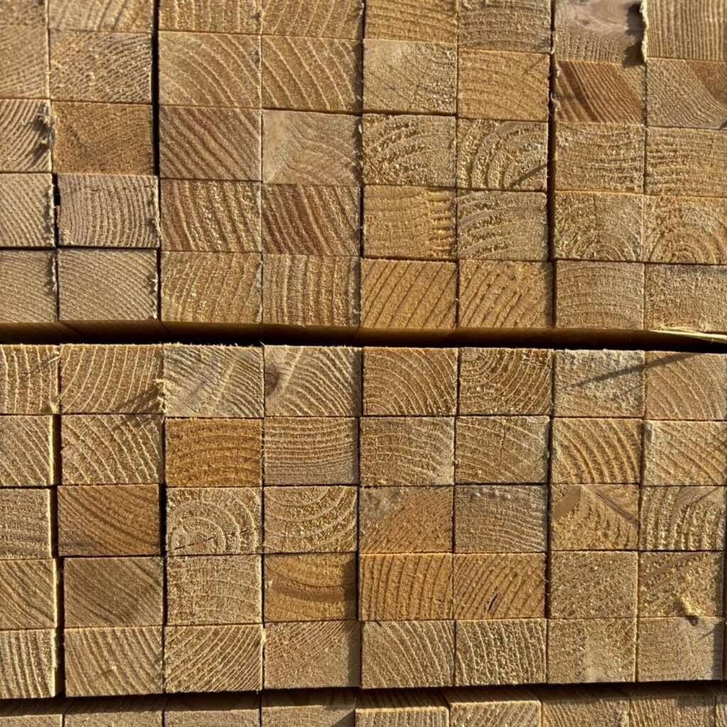 Liteaux Epicéa Escaffre Bois