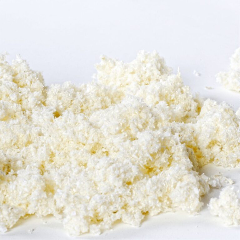 Ouate de Cellulose Cristal Zoom Produit