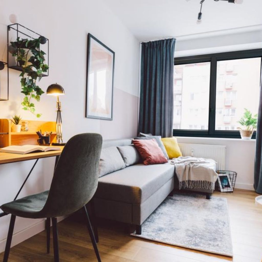 Fenetre Alu Maugin Escaffre Bois