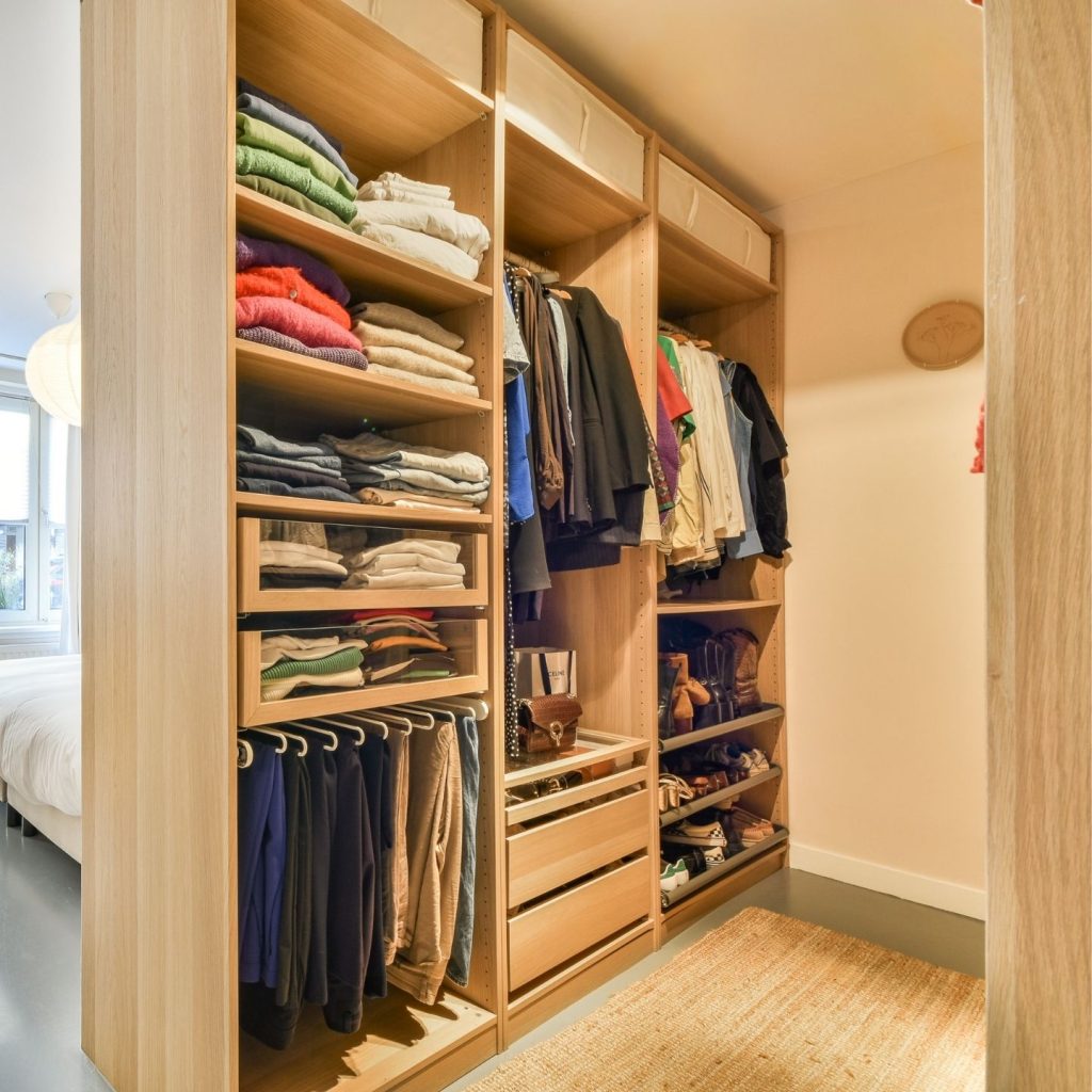 Inspiration Dressing