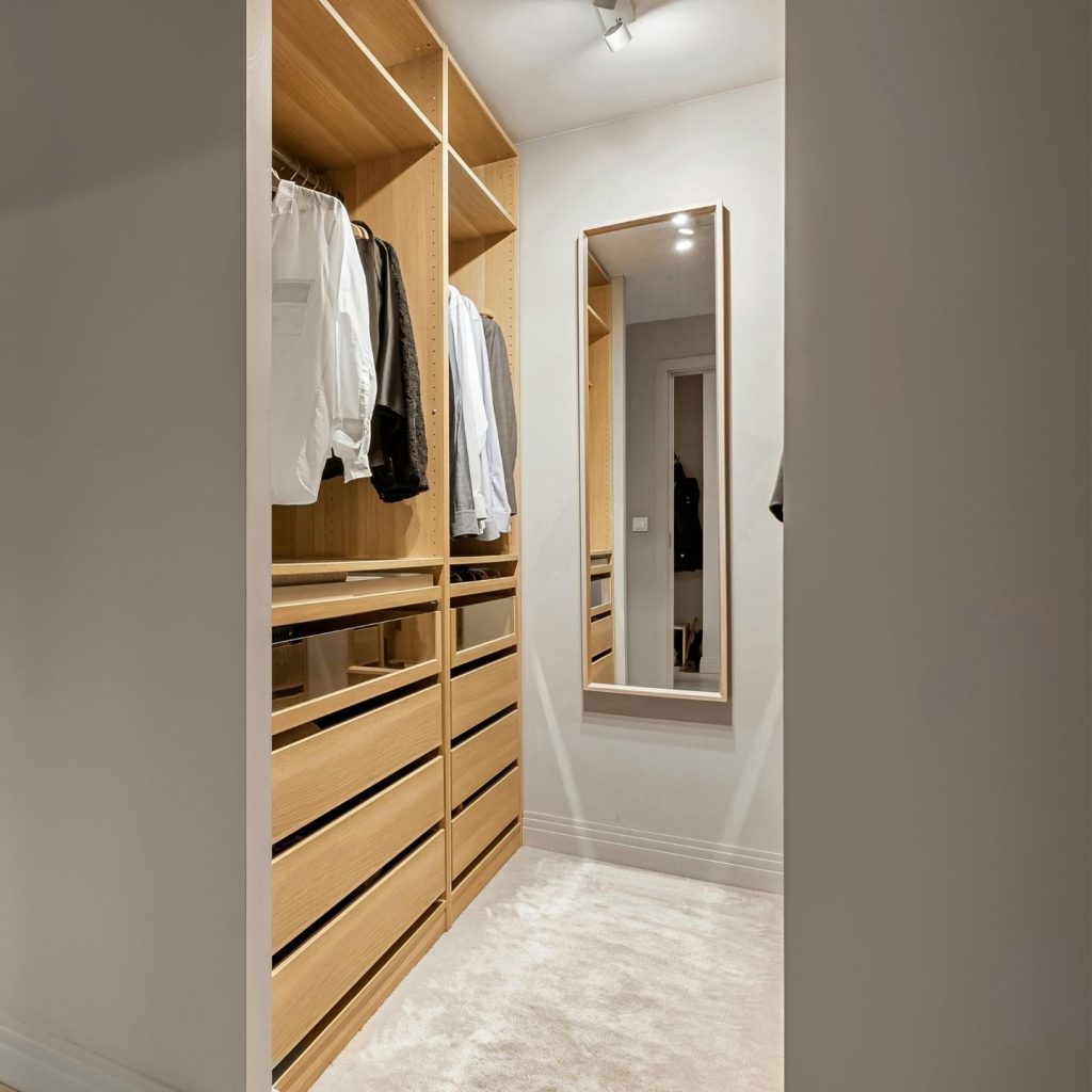 Inspiration Dressing