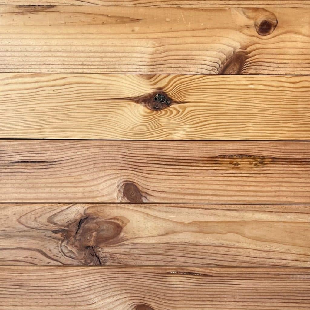 Parquet Massif Pin des Landes Choix Charpente Escaffre Bois