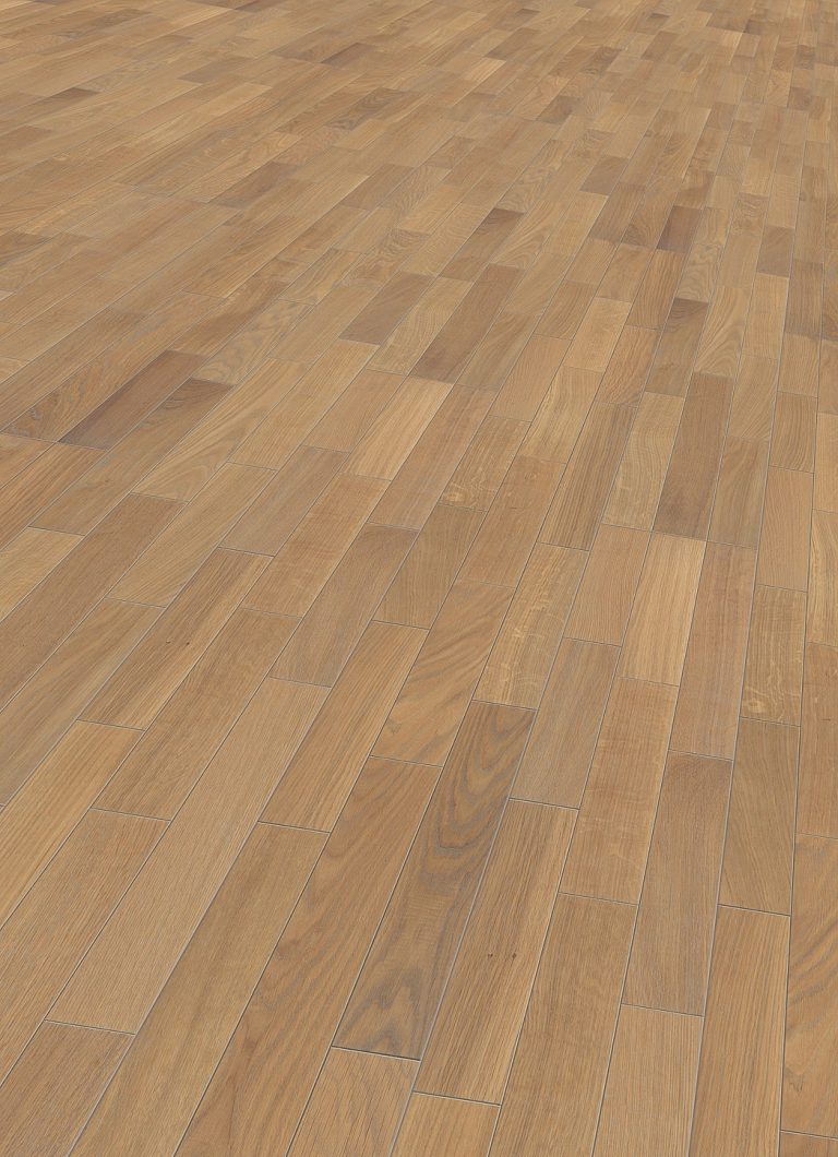 escaffrebois parquet terhurne chene clair
