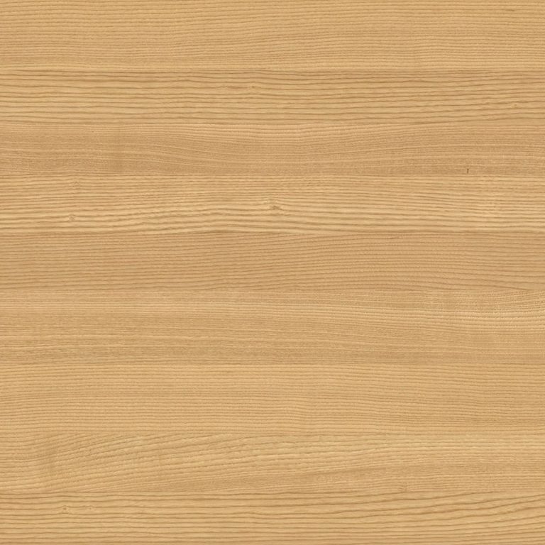 Essence de Bois Frêne Escaffre Bois