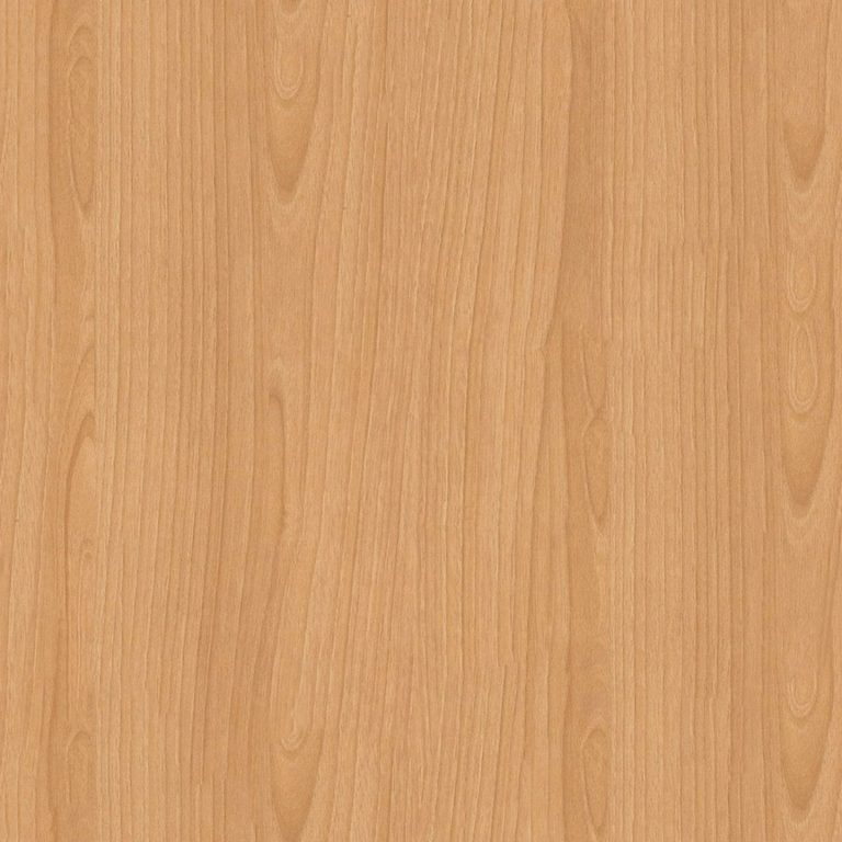 Essence de Bois Hêtre Escaffre Bois