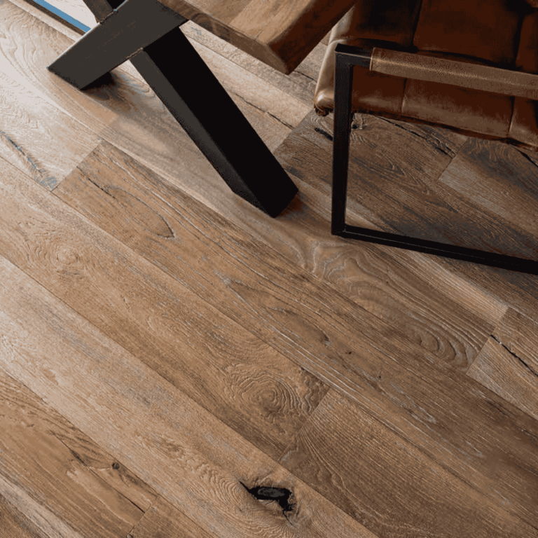 parquet bennettandjones