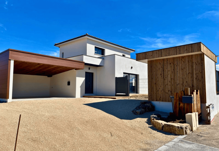 Réalisation Cuoc (5)