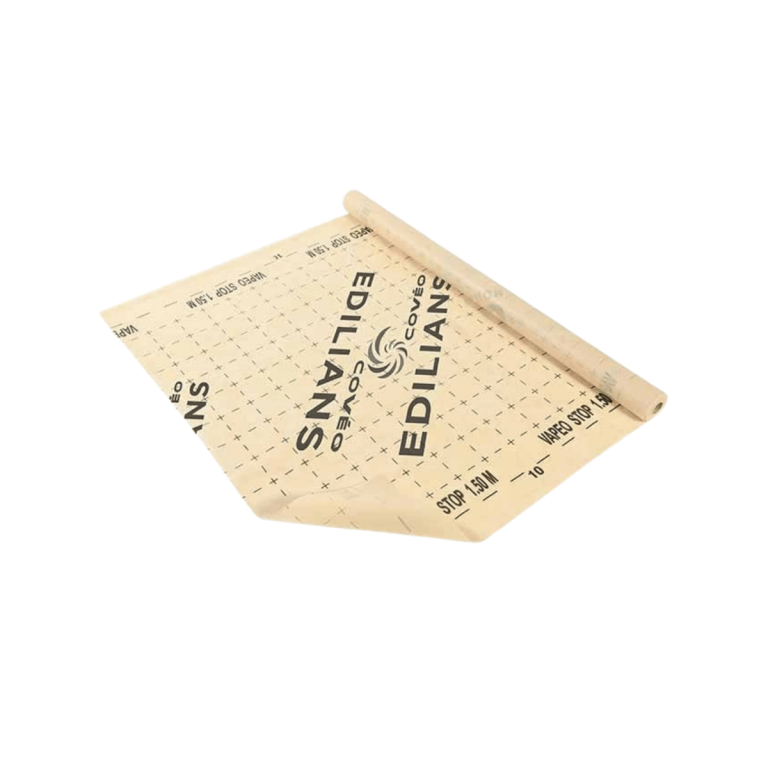 para vapeur VAPEO STOP edilians