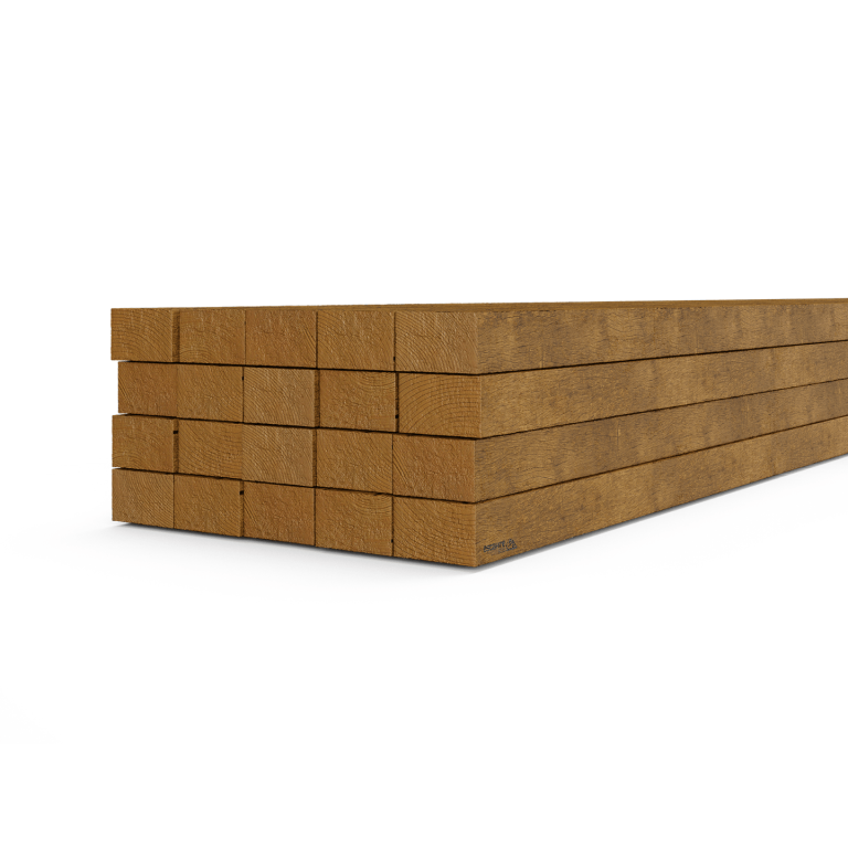 tasseaux escaffre bois brun