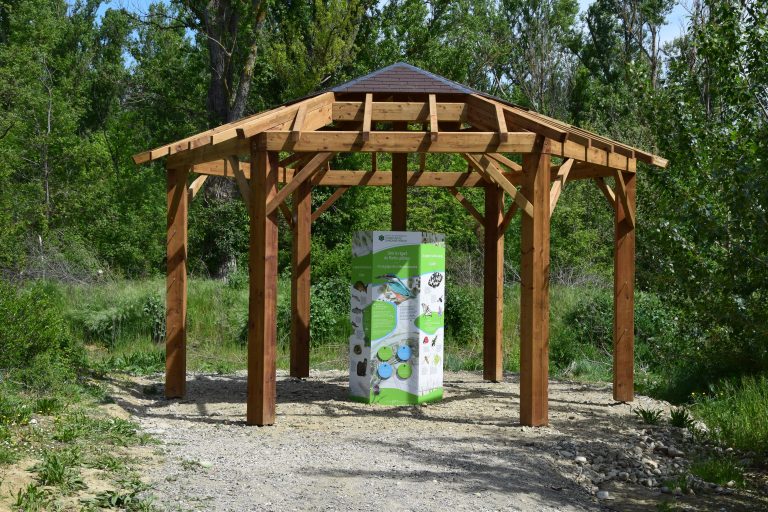 Kiosque ANT Escaffre Bois (2)